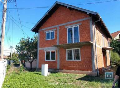 Kuca, Ćuprija, prodaja, 196m2, 65000e, id1037743